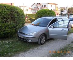 OFERTA FORD FOCUS - Immagine 2