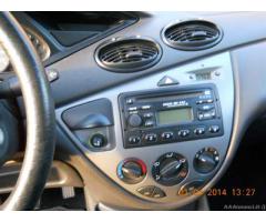 OFERTA FORD FOCUS - Immagine 3