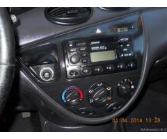 OFERTA FORD FOCUS - Immagine 6