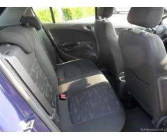 OPEL CORSA 5P 1.3 CDTI Euro5 "COSMO" del 2012 - Immagine 6