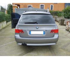 BMW 530d TOURING - Immagine 1