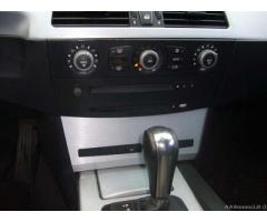 BMW 530d TOURING - Immagine 5