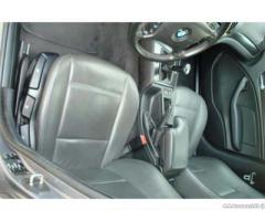 BMW 320 d turbodiesel cat 4 porte Attiva - Immagine 2