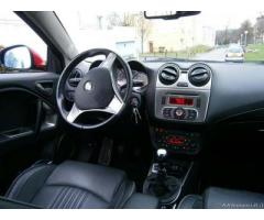 Alfa Romeo MiTo 1.6 JTDm 16V - Immagine 2