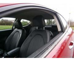 Alfa Romeo MiTo 1.6 JTDm 16V - Immagine 3