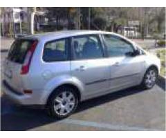 Ford Focus C max 1600 diesel - Immagine 3