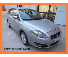 FIAT Croma 1.8 Mpi 16v 140cv Dynamic - Immagine 1