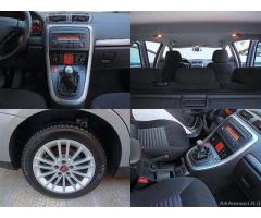 FIAT Croma 1.8 Mpi 16v 140cv Dynamic - Immagine 2