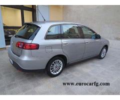 FIAT Croma 1.8 Mpi 16v 140cv Dynamic - Immagine 3