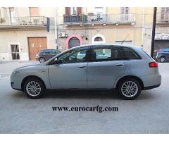 FIAT Croma 1.8 Mpi 16v 140cv Dynamic - Immagine 5