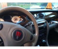 Rover 75 touring 2.0 cdti 16v - Immagine 4