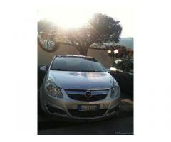 Opel corsa - Immagine 1