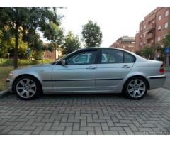 BMW 320D ELETTA - Immagine 1