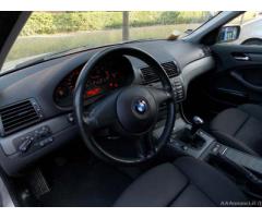 BMW 320D ELETTA - Immagine 2