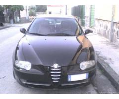 Alfa romeo 147 - 2004 - Immagine 1