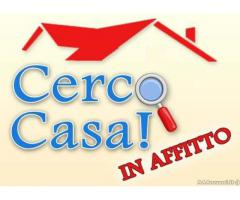 Appartamento in Affitto a 300€ - Cuneo - Immagine 1