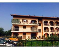 Appartamento a Chieri in provincia di Torino - Piemonte - Immagine 2