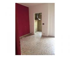 Chieri Affitto Appartamento - Piemonte - Immagine 1