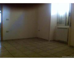 Affitto Appartamento a Marcianise - Campania - Immagine 4