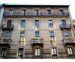 Milano: Appartamento Bilocale - Immagine 1