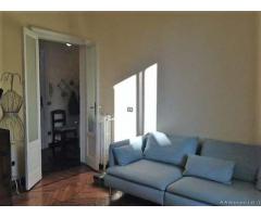 Milano: Appartamento Bilocale - Immagine 3