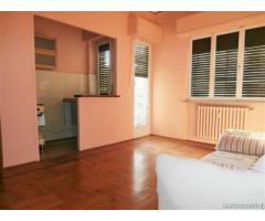 Appartamento in Affitto di 50mq - Cuneo - Immagine 1