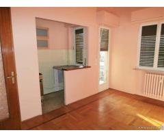 Appartamento in Affitto di 50mq - Cuneo - Immagine 2