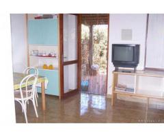 Appartamento a Stintino - Sassari - Immagine 1