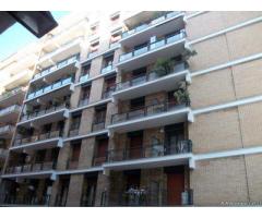 Appartamento in Affitto a 800€ - Roma - Immagine 1
