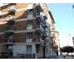 Appartamento in Affitto a 800€ - Roma - Immagine 4