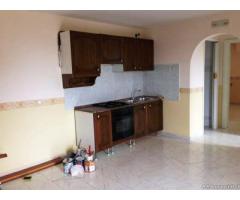 Appartamento di 2 locali in Affitto - Campania - Immagine 1