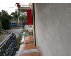 Appartamento di 2 locali in Affitto - Campania - Immagine 4