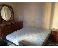 Appartamento a Giugliano in Campania in provincia di Napoli - Immagine 4