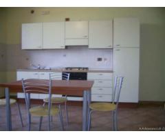 Mantova: Appartamento Bilocale - Immagine 2