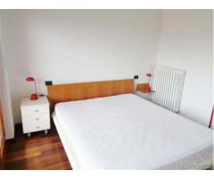 Affitto Appartamento a Mondovì - Piemonte - Immagine 2