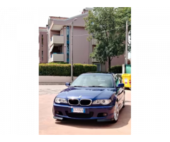 BMW Serie 3 (E46) - 2004 - Immagine 1