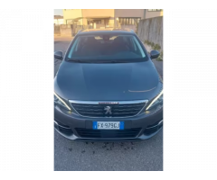 Peugeot 308 solo fino a martedi prezzo promo - Immagine 3