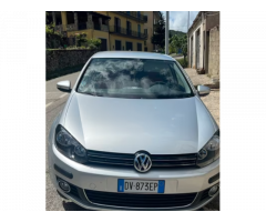 Vendo golf