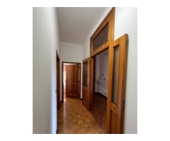 Appartamento - Falerone - Immagine 2