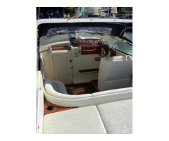 Colombo 36 natante 2x volvo penta 200td - Immagine 4