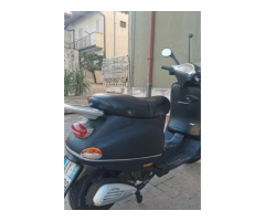 Piaggio Vespa 150 ET4 - 2000 - Immagine 2