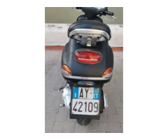 Piaggio Vespa 150 ET4 - 2000 - Immagine 3