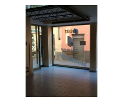 Castelletto Ticino - Immagine 1