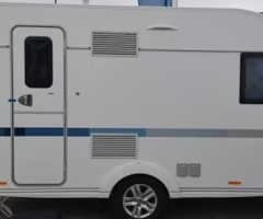 Nuova Adria Altea 402PH MOVER COMPRESO - Immagine 2