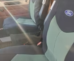 Ford Transit Grand Soleil - Immagine 3