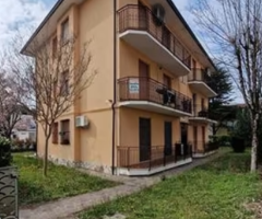 Appartamento bilocale in piccola palazzina - Immagine 1