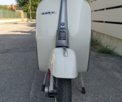 Vespa 50 special - Immagine 1