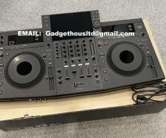 Pioneer XDJ-XZ DJ System / Pioneer XDJ-RX3 DJ System / Pioneer OPUS-QUAD DJ System - Immagine 7