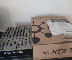 Pioneer XDJ-XZ DJ System / Pioneer XDJ-RX3 DJ System / Pioneer OPUS-QUAD DJ System - Immagine 14