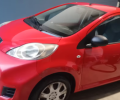 Peugeot 107 1.0 68CV 5p. - Immagine 1